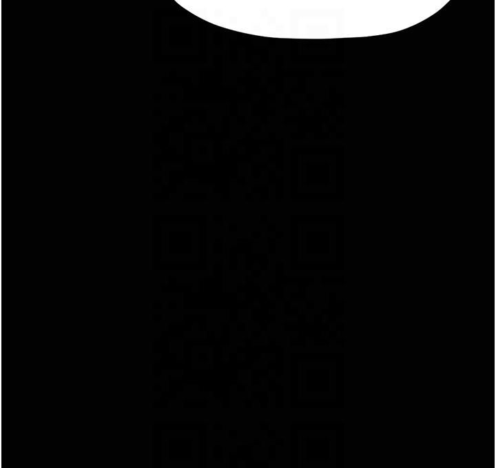 最強家丁第9話-想著兒子高潮的母親