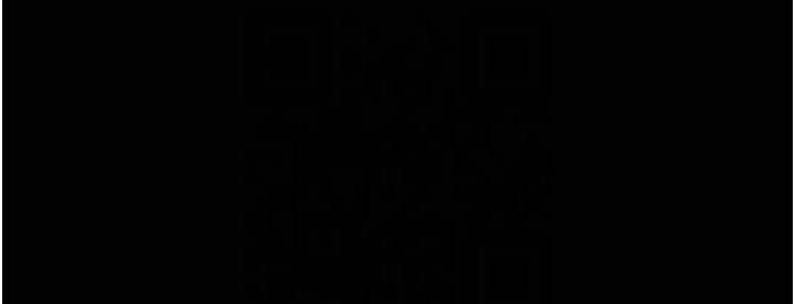 万能履历表第111話-自甘墮落的姐妹花