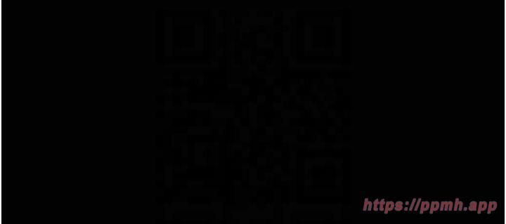 監獄女囚第80話-不間斷的淫水噴泉