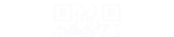 掠夺行动第27話-妳的身心都是我的瞭!