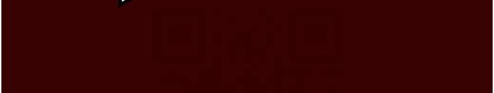 掠夺行动第27話-妳的身心都是我的瞭!