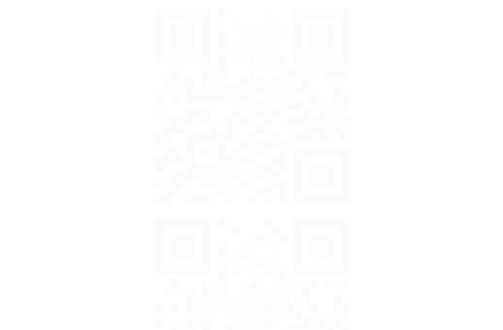 人妻猎人第69話-觀淫搖滾區,要來嗎?