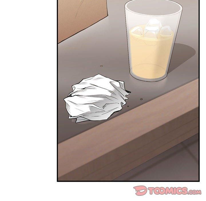 让我一见钟情的他第47話