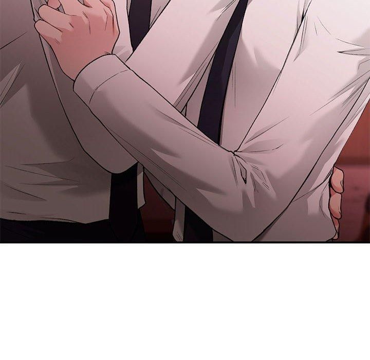 让我一见钟情的他第47話