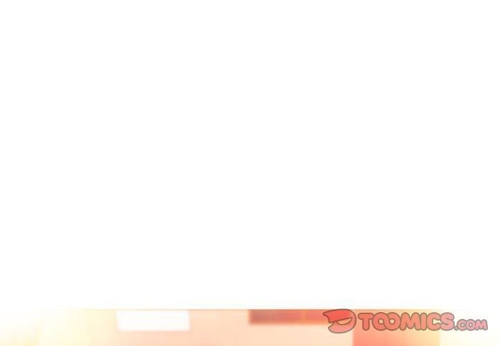 我的梦幻女友第29話