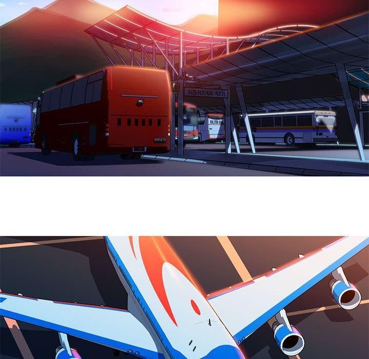 我的梦幻女友第29話