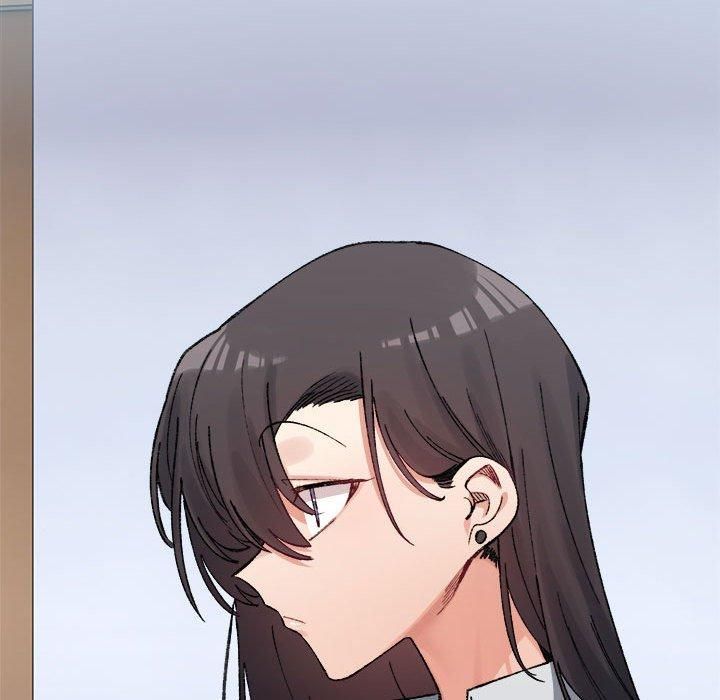 微妙关系第32話