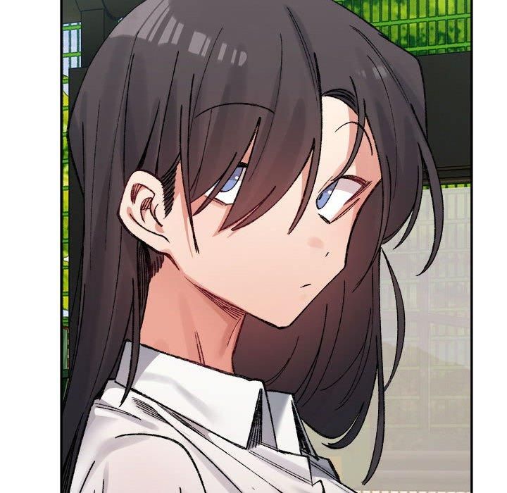 微妙关系第32話