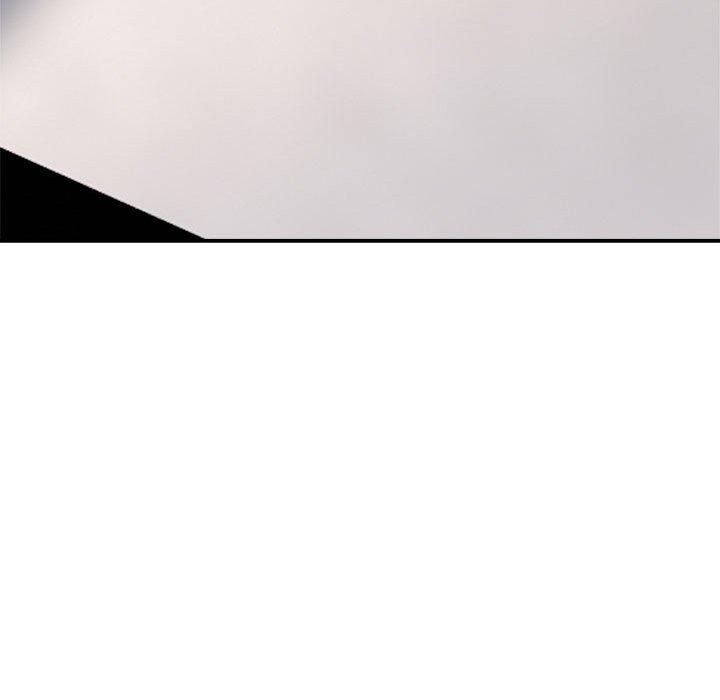 微妙关系第32話