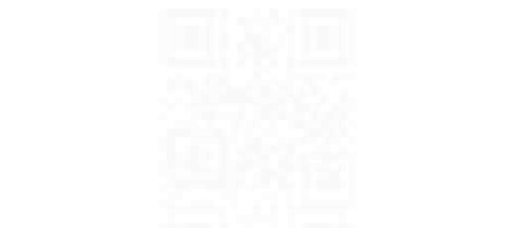 糖果爸爸的抢婚大作战第33話-性感尤物的「回報」