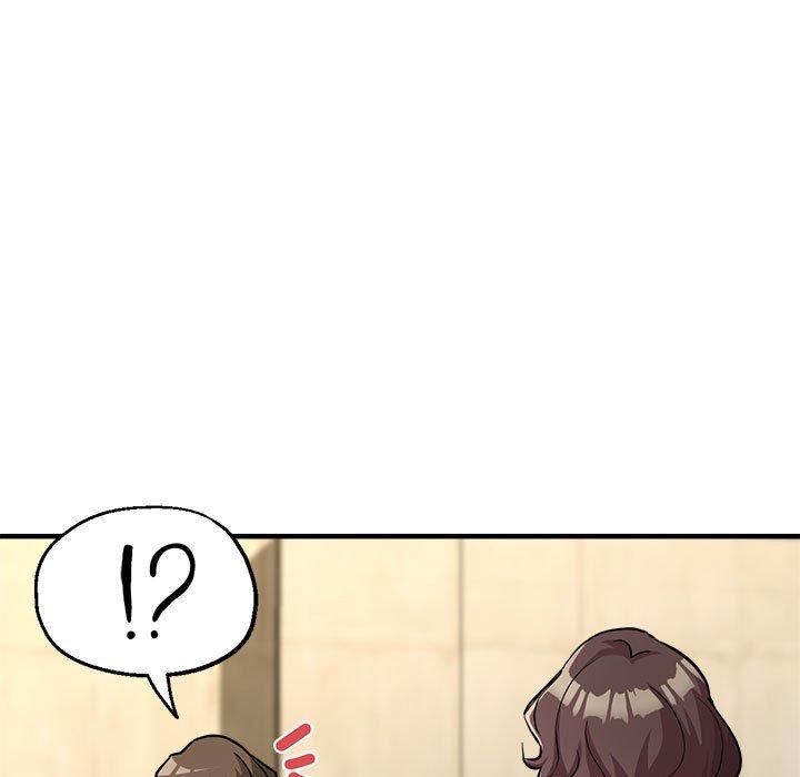 亲家的女人们第26話