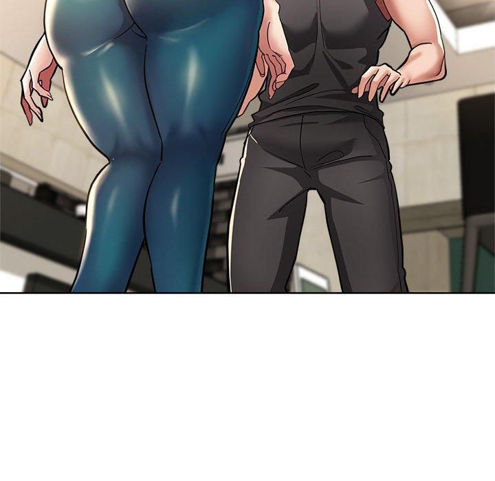 亲家的女人们第26話