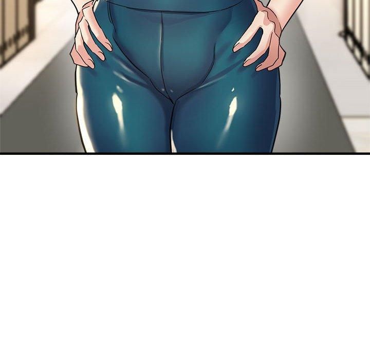 亲家的女人们第26話