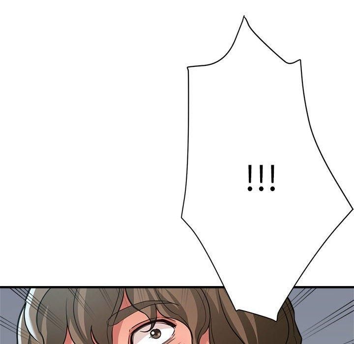 亲家的女人们第26話