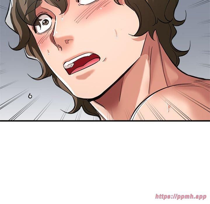 亲家的女人们第26話