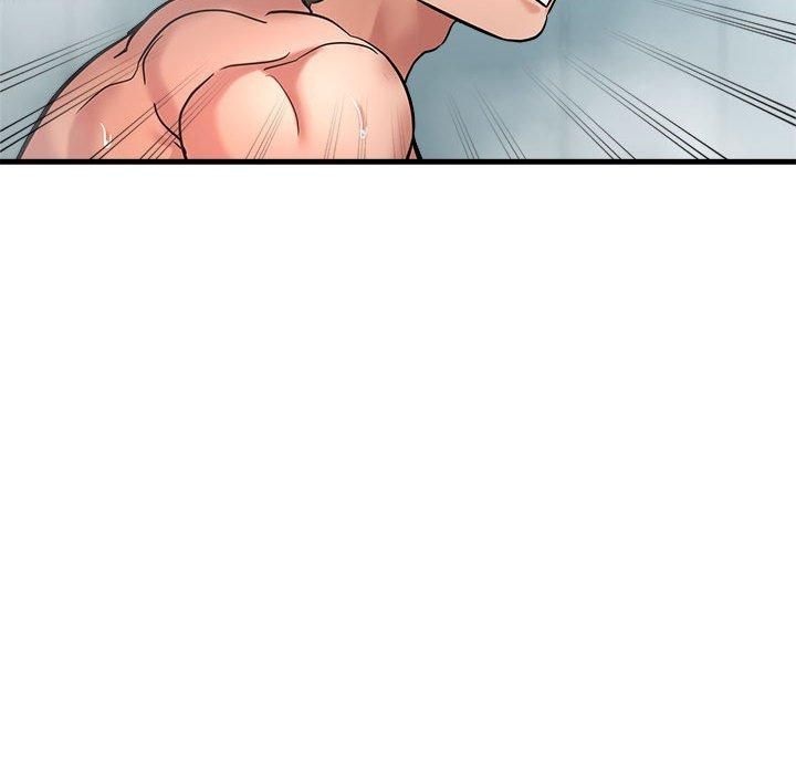 亲家的女人们第26話