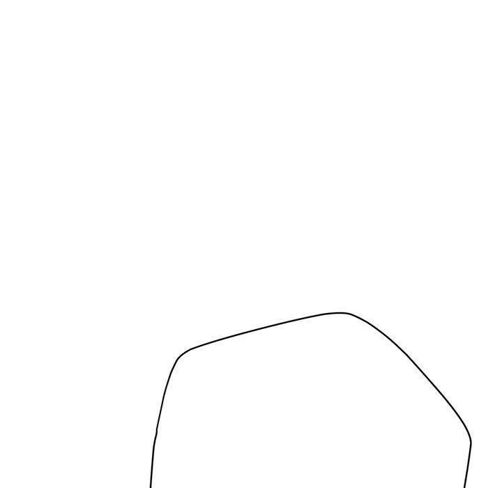 亲家的女人们第26話