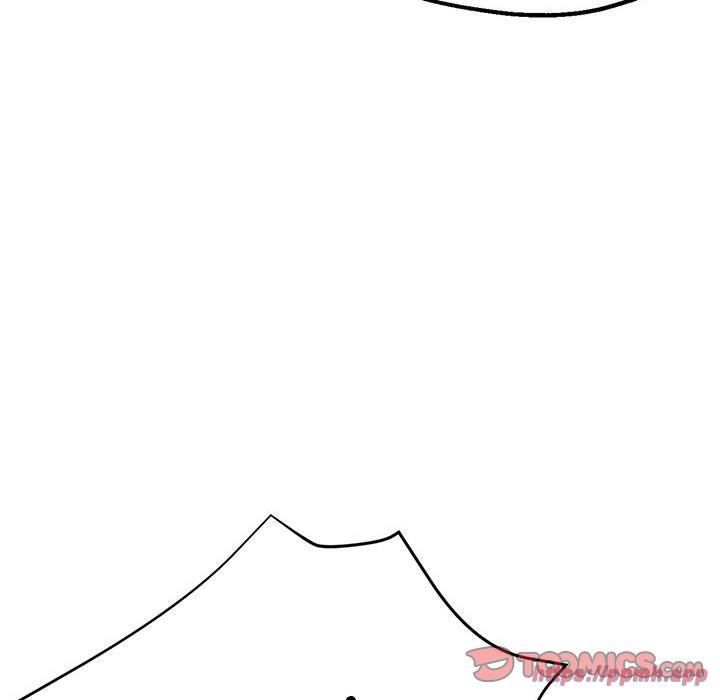 亲家的女人们第26話