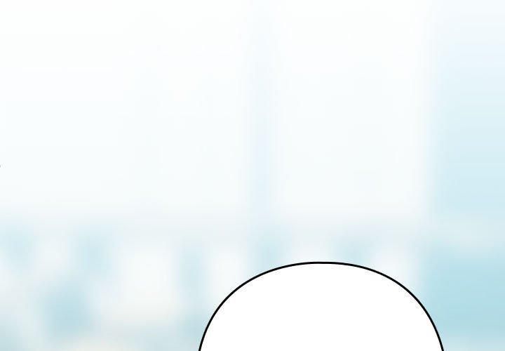 下班后的例行恋爱第28話