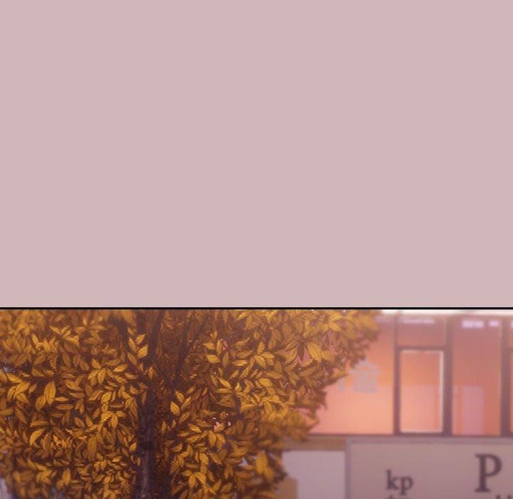 下班后的例行恋爱第28話