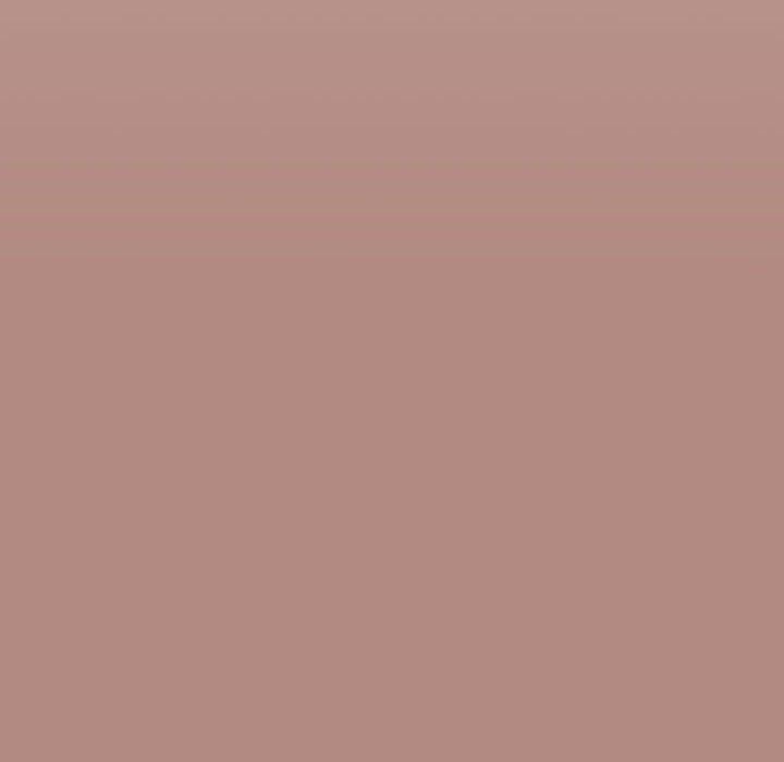 下班后的例行恋爱第28話