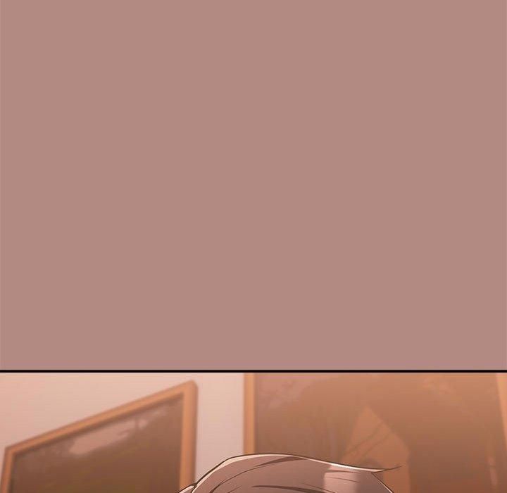 下班后的例行恋爱第28話