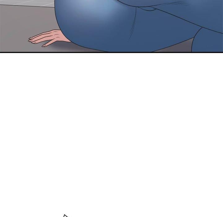 不同寻常的爱第21話