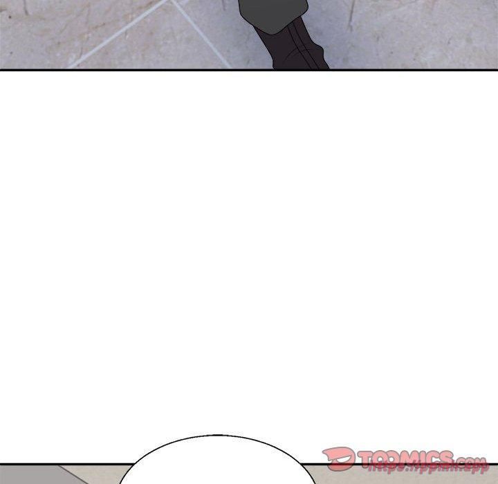 不同寻常的爱第21話