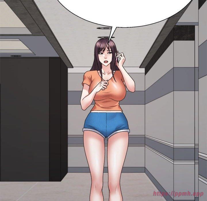 不同寻常的爱第21話