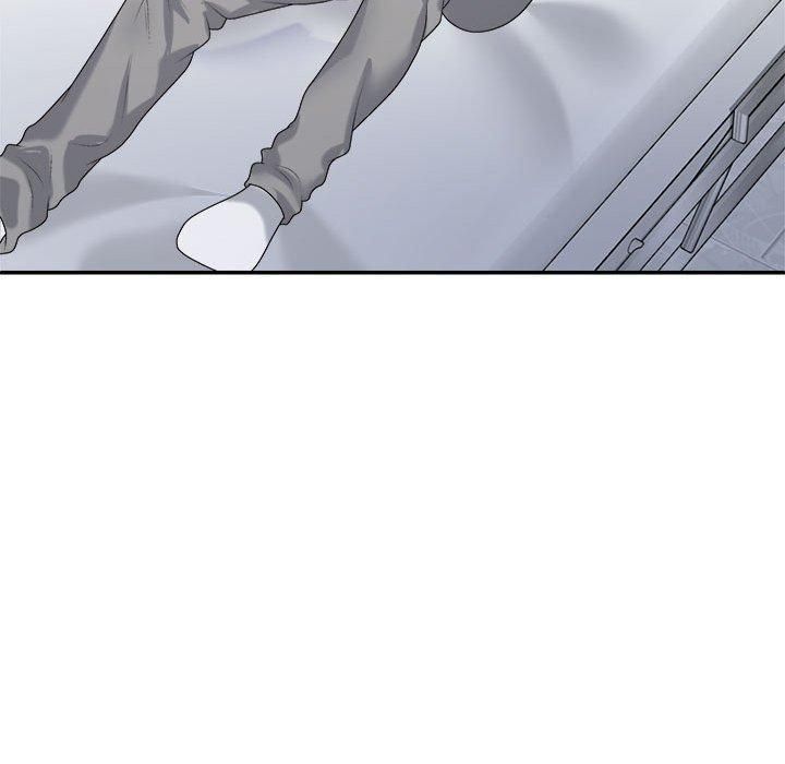 不同寻常的爱第21話