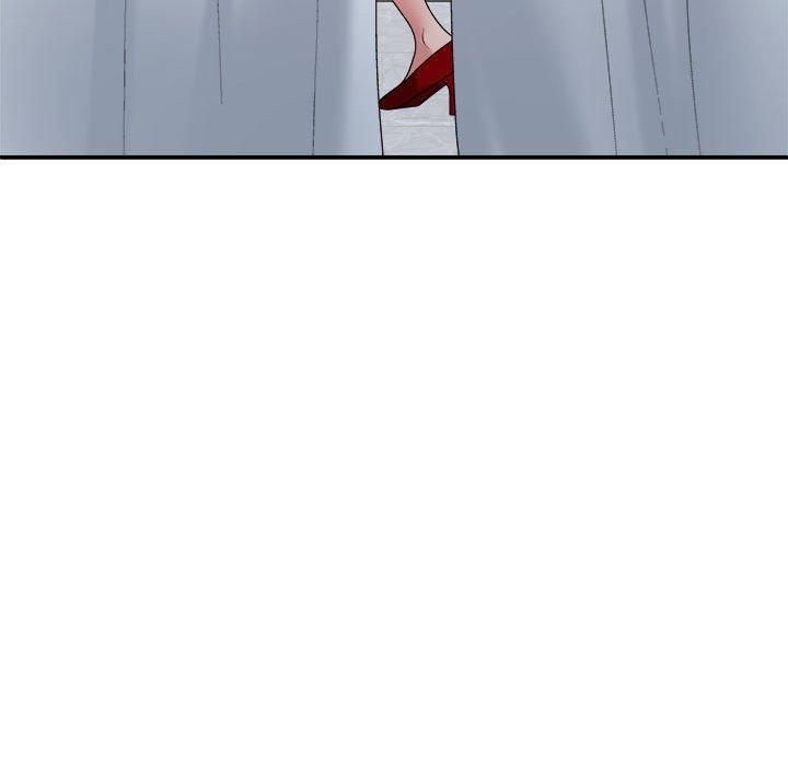 不同寻常的爱第21話