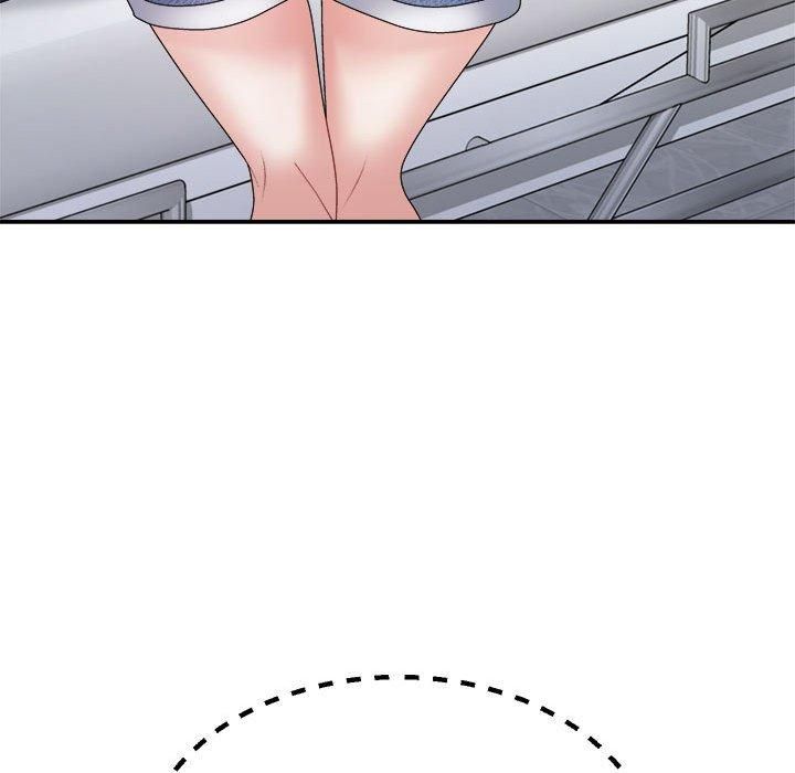 不同寻常的爱第21話