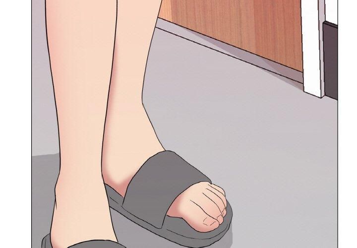 真人实境秀第20話