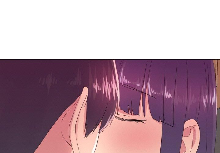 真人实境秀第20話