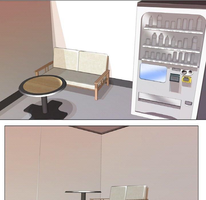 真人实境秀第20話