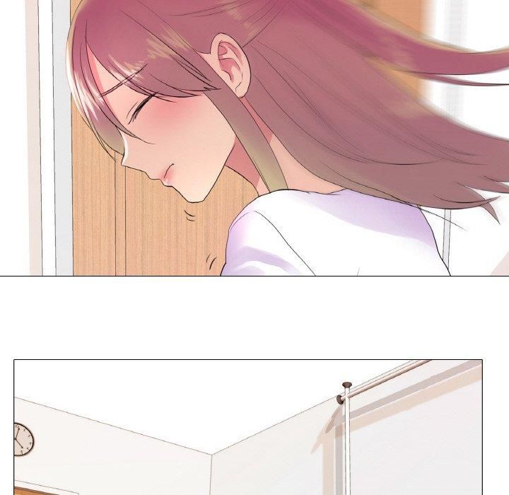 真人实境秀第20話