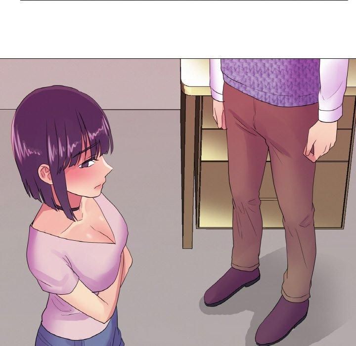 真人实境秀第20話