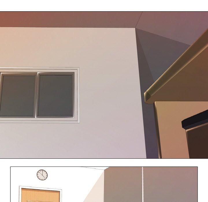 真人实境秀第20話