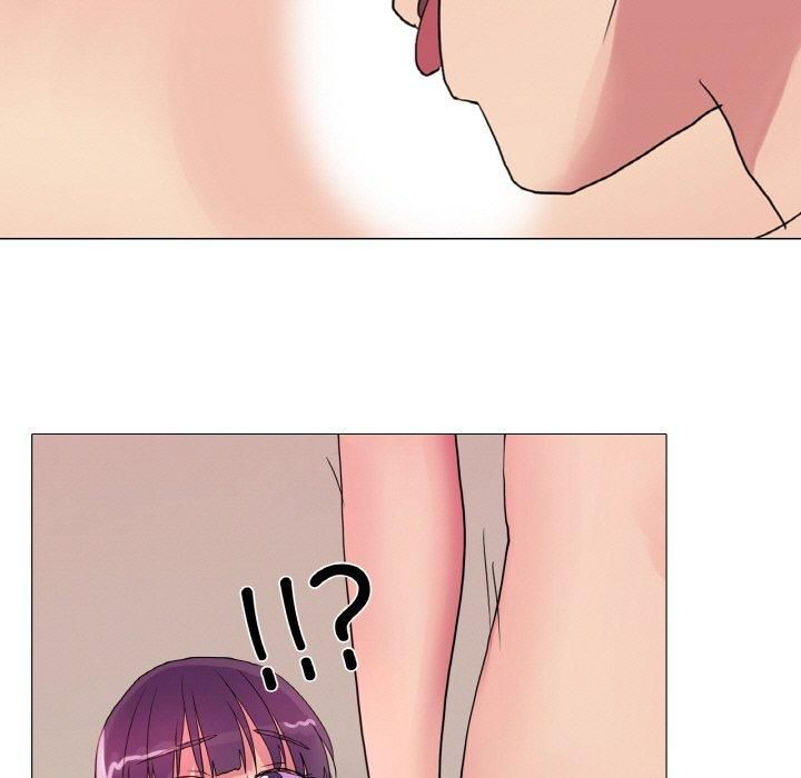 真人实境秀第20話