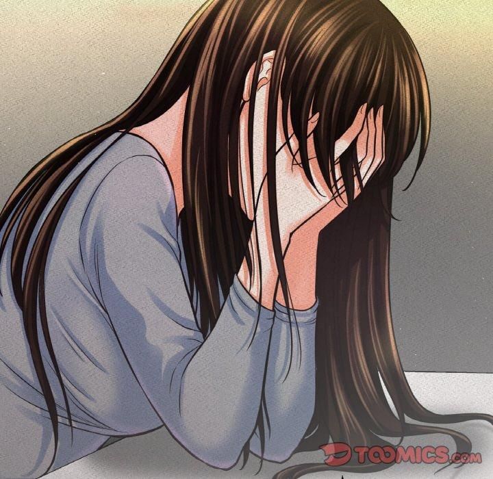 我的女王第44話