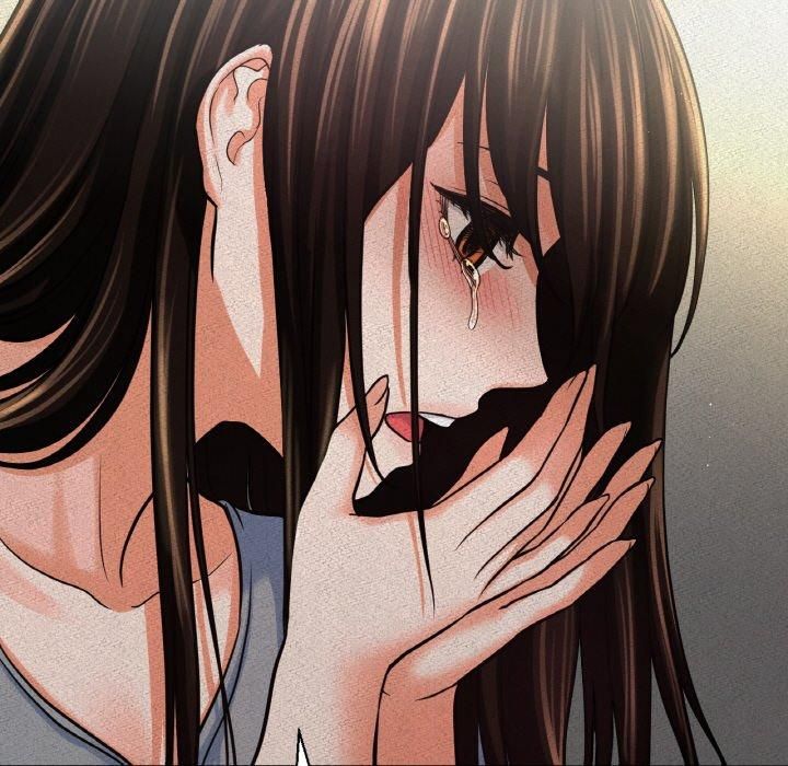 我的女王第44話