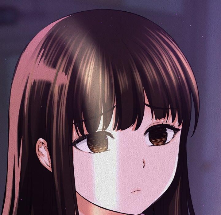 我的女王第44話