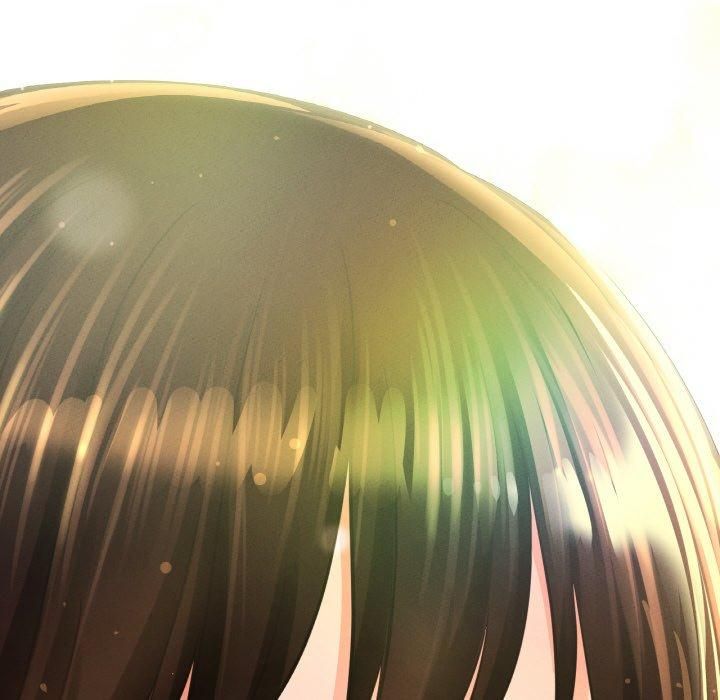 我的女王第44話