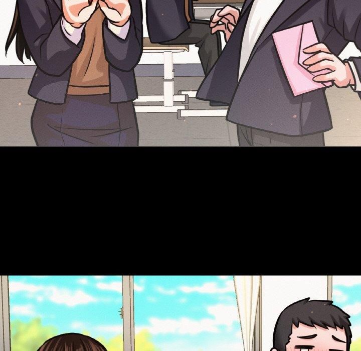 我的女王第44話