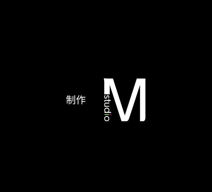 我的女王第44話