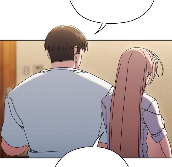 老大!请把女儿交给我!第47話