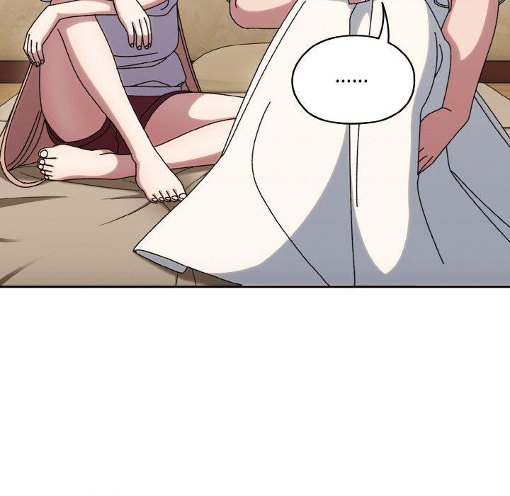 老大!请把女儿交给我!第47話