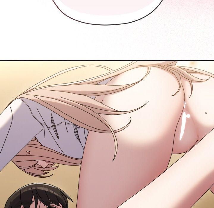 老大!请把女儿交给我!第47話