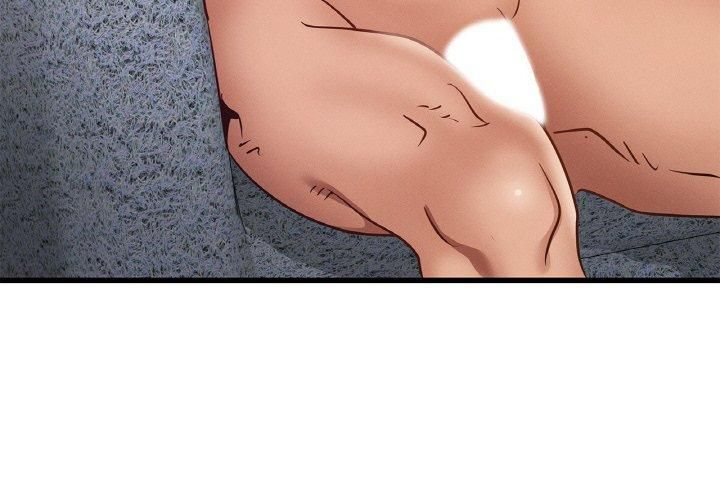 年轻代表第39話