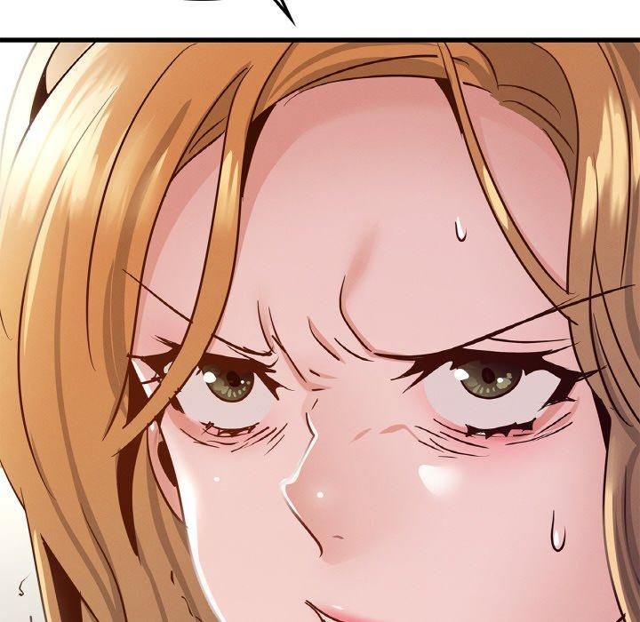 年轻代表第39話